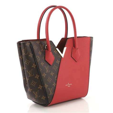 lv kimono pm bag|kimono bag louis vuitton.